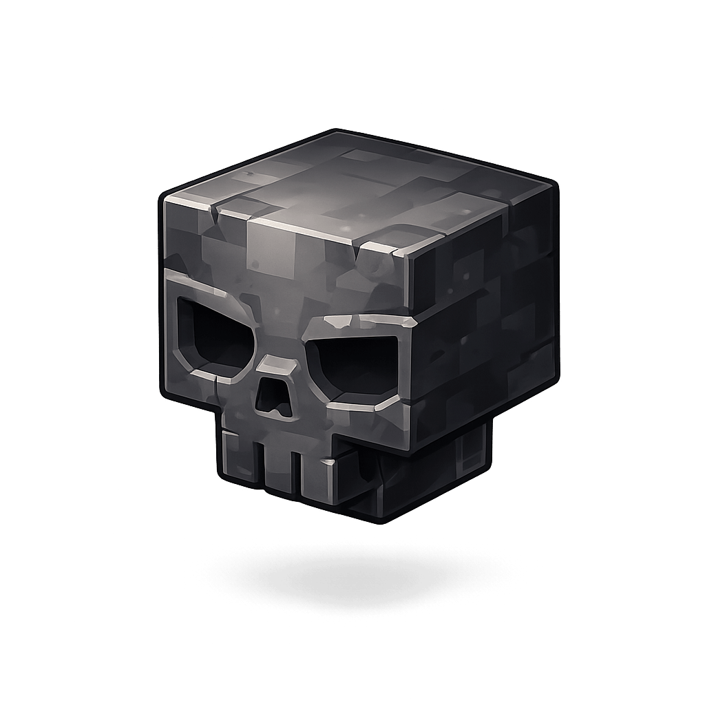 Minecraft Premium