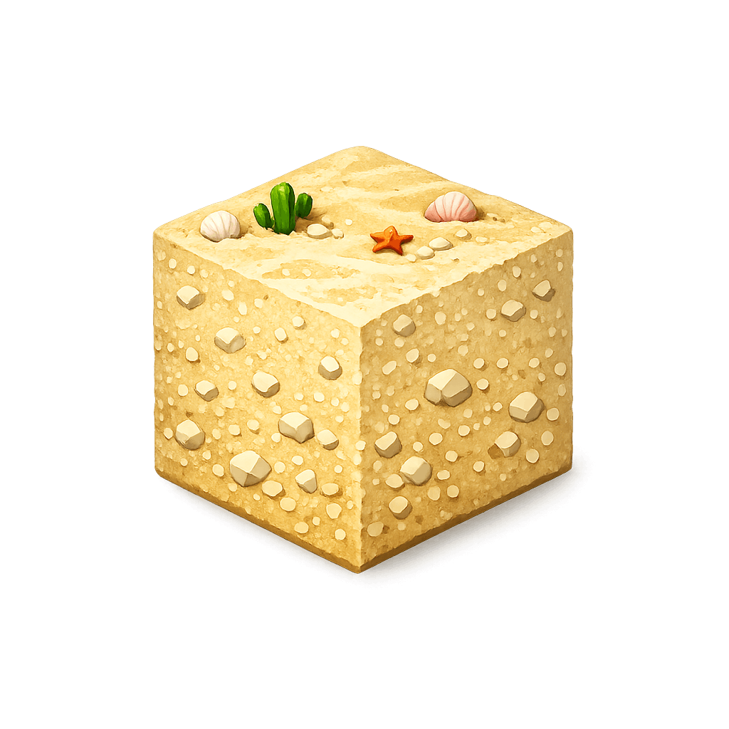 Minecraft Budget 2GB