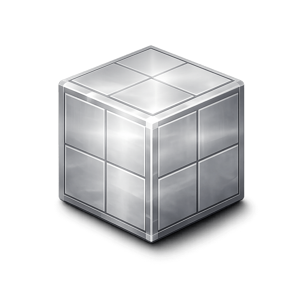 Minecraft Premium 2GB