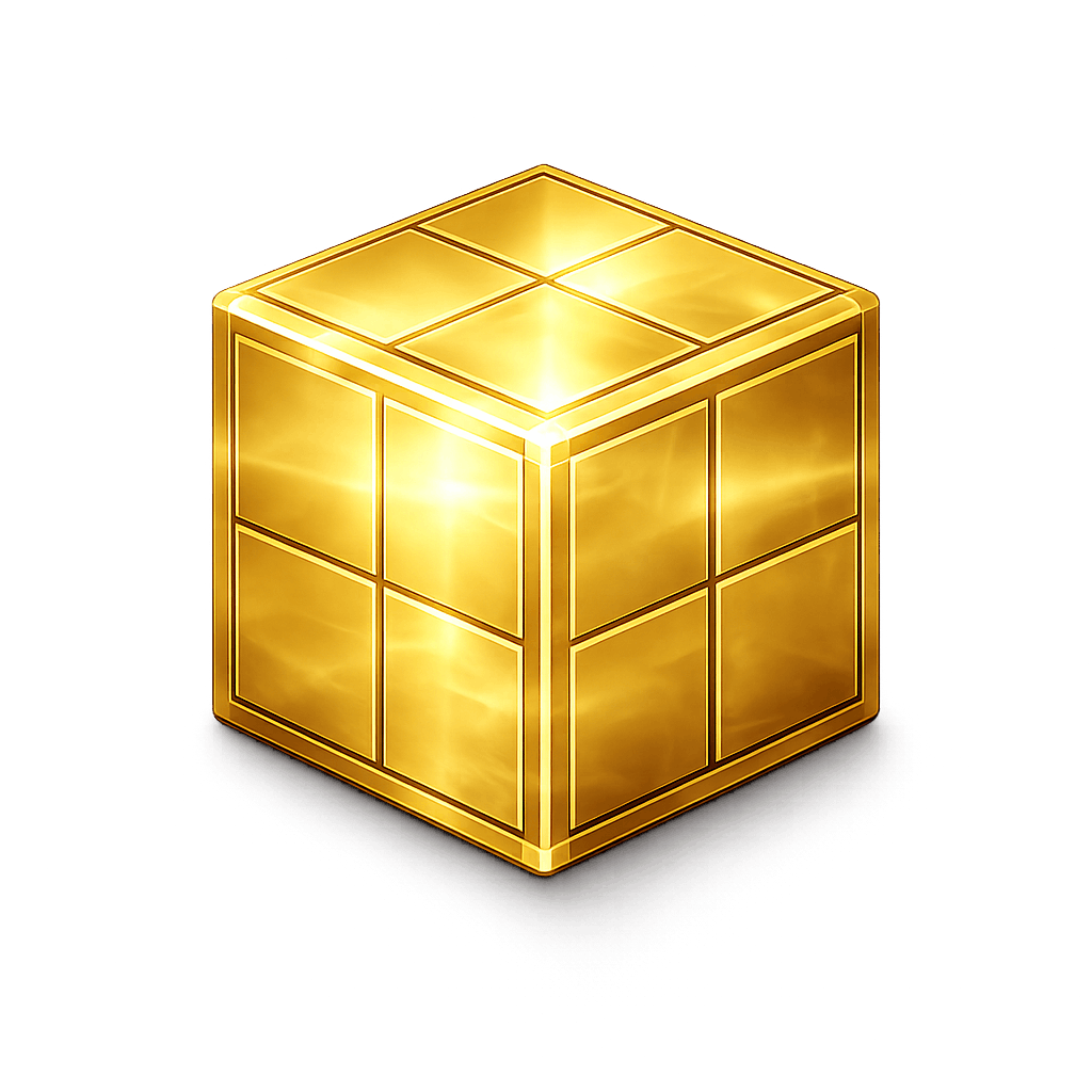 Minecraft Premium 4GB