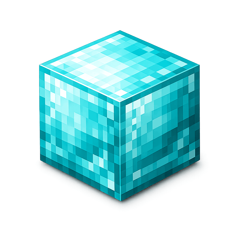 Minecraft Premium 16GB