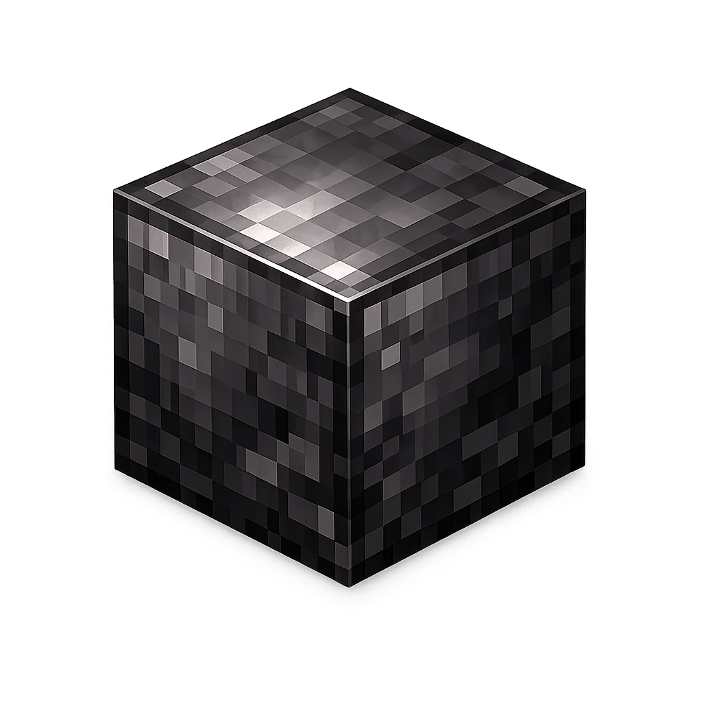Minecraft Premium 32GB